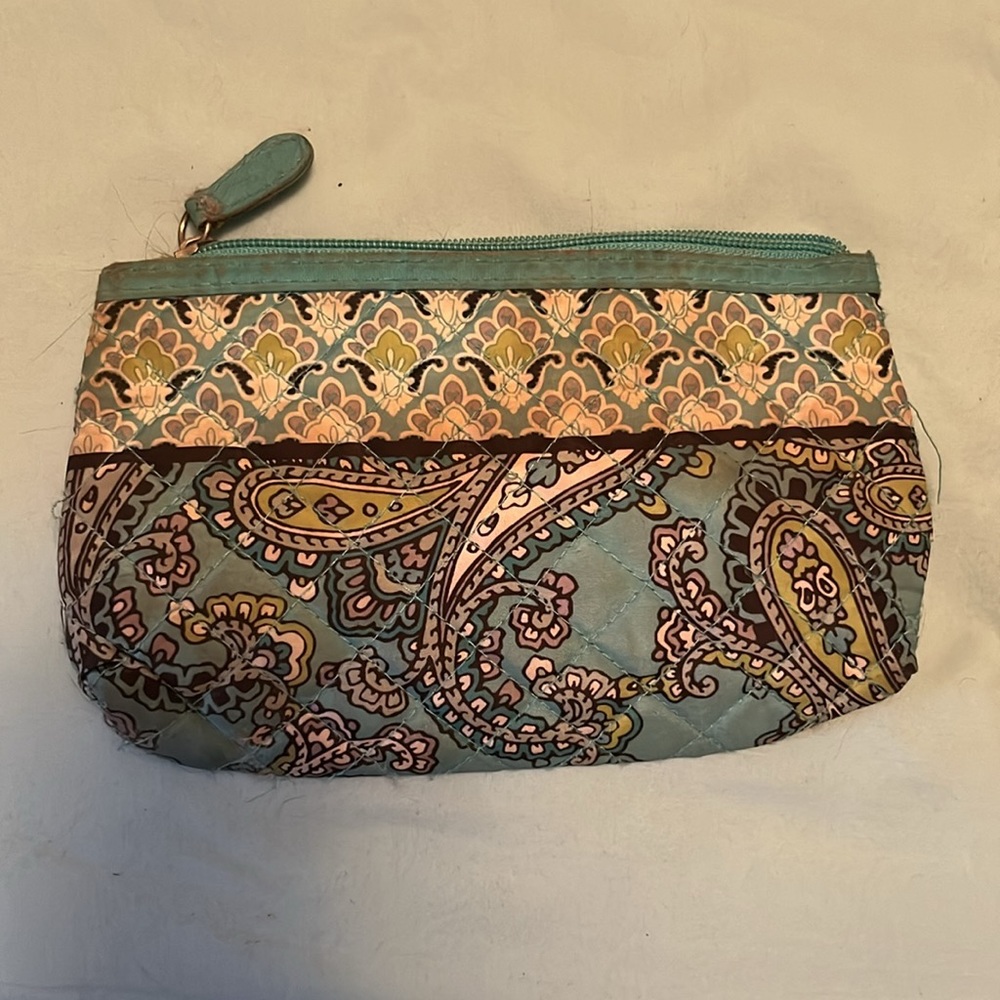 Modella Bag - Picture 2 of 3